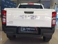 2026 Isuzu D-Max 1.9 DDI L 4x4 E-Cab