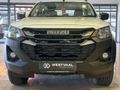 2026 Isuzu D-Max 1.9 DDI HR L Auto Double-Cab