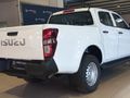 2026 Isuzu D-Max 1.9 DDI HR L Auto Double-Cab