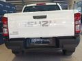 2026 Isuzu D-Max 1.9 DDI HR L Auto Double-Cab