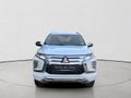 2024 Mitsubishi Pajero Sport 2.4D 4x4 Exceed Auto