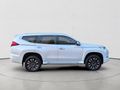 2024 Mitsubishi Pajero Sport 2.4D 4x4 Exceed Auto