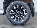 2024 Mitsubishi Pajero Sport 2.4D 4x4 Exceed Auto