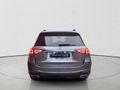 2023 Mercedes-Benz GLE 300d 4Matic