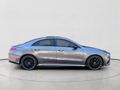 2023 Mercedes-Benz CLA 220d Progressive