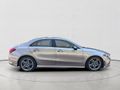 2021 Mercedes-Benz A-Class A 200 Sedan