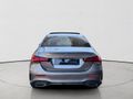 2021 Mercedes-Benz A-Class A 200 Sedan