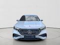 2026 Mercedes-Benz E-Class E220d Avantgarde
