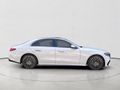 2026 Mercedes-Benz E-Class E220d Avantgarde