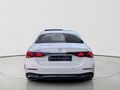 2026 Mercedes-Benz E-Class E220d Avantgarde