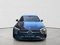 2023 Mercedes-Benz C-Class C 200 Auto