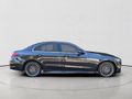2023 Mercedes-Benz C-Class C 200 Auto