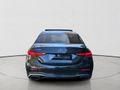 2023 Mercedes-Benz C-Class C 200 Auto
