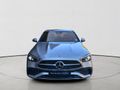 2023 Mercedes-Benz C-Class C 200 Auto