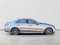 2023 Mercedes-Benz C-Class C 200 Auto