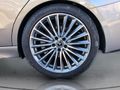 2023 Mercedes-Benz C-Class C 200 Auto
