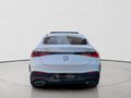 2025 Mercedes-Benz GLC 300d Coupe 4Matic AMG Line