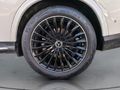 2025 Mercedes-Benz GLC 300d Coupe 4Matic AMG Line