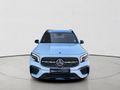 2022 Mercedes-Benz GLB 220d 4Matic