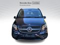 2020 Mercedes-Benz V-Class V 250d Avantgarde Auto