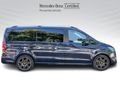 2020 Mercedes-Benz V-Class V 250d Avantgarde Auto
