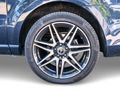 2020 Mercedes-Benz V-Class V 250d Avantgarde Auto