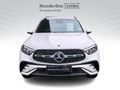 2025 Mercedes-Benz GLC 220D 4Matic