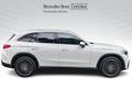 2025 Mercedes-Benz GLC 220D 4Matic