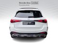 2025 Mercedes-Benz GLC 220D 4Matic