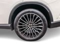 2025 Mercedes-Benz GLC 220D 4Matic
