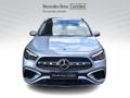 2025 Mercedes-Benz GLA 200d Progressive