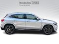 2025 Mercedes-Benz GLA 200d Progressive