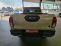 2019 Toyota Hilux 2.4 GD-6 Raised Body SRX Extended Cab