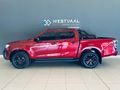 2026 Isuzu D-Max 1.9 DDI HR X-Rider Auto Double-Cab