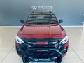 2026 Isuzu D-Max 1.9 DDI HR X-Rider Auto Double-Cab