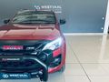 2026 Isuzu D-Max 1.9 DDI HR X-Rider Auto Double-Cab