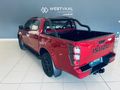 2026 Isuzu D-Max 1.9 DDI HR X-Rider Auto Double-Cab