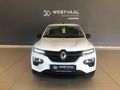 2026 Renault Kwid 1.0 Expression