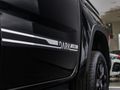 2026 Volkswagen Amarok 2.0 TDI 125kW 4Mot Dark Label Auto Double-Cab