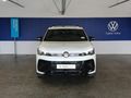 2026 Volkswagen Tiguan 2.0TDI R-Line 4Motion