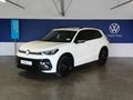 2026 Volkswagen Tiguan 2.0TDI R-Line 4Motion