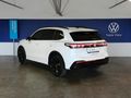 2026 Volkswagen Tiguan 2.0TDI R-Line 4Motion