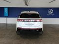2026 Volkswagen Tiguan 2.0TDI R-Line 4Motion
