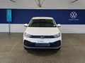 2026 Volkswagen Polo Classic Polo 1.6