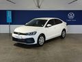 2026 Volkswagen Polo Classic Polo 1.6
