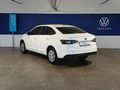 2026 Volkswagen Polo Classic Polo 1.6