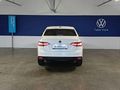 2026 Volkswagen Polo Classic Polo 1.6
