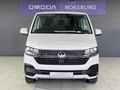 2025 Volkswagen Kombi T6.1 2.0 TDI (110kW) Auto Trendline