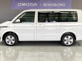 2025 Volkswagen Kombi T6.1 2.0 TDI (110kW) Auto Trendline