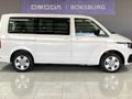 2025 Volkswagen Kombi T6.1 2.0 TDI (110kW) Auto Trendline